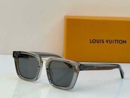 Picture of LV Sunglasses _SKUfw55707543fw
